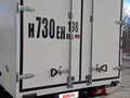 2022 Ford Transit, белый, 4400000 рублей - вид 1