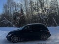 2001 Chrysler PT Cruiser, чёрный, 300000 рублей - вид 2