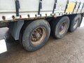 2007 Krone SD, серый, 660000 рублей - вид 5