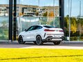 2022 BMW X6 30d III (G06), белый, 8350000 рублей - вид 5