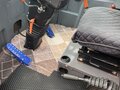 2022 Bizon BS25, 2400000 рублей - вид 3