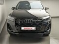 2026 Audi Q7 55 TFSI II (4M) Рестайлинг 2, чёрный, 13450000 рублей - вид 2
