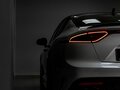 2018 Kia Stinger I, белый, 2939000 рублей - вид 6