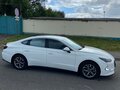 2021 Hyundai Sonata VIII (DN8), белый, 1850000 рублей - вид 6
