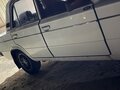 1999 Lada (ВАЗ) 2106 4-speed, белый, 130000 рублей - вид 4