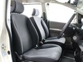 2010 Honda Freed I, белый - вид 8
