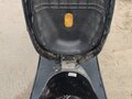 2000 Honda Spacy, серебристый, 90000 рублей - вид 1