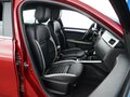 2021 Renault Arkana I, красный - вид 7