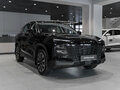 2026 Jetour Dashing I, чёрный, 2709900 рублей - вид 1