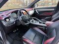 2020 Geely Coolray I, серебристый, 1800000 рублей - вид 5