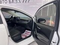 2023 Toyota Corolla XII (E210), белый, 1840000 рублей - вид 9