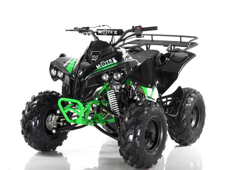 2026 Motax Raptor, белый, 104600 рублей, вид 1