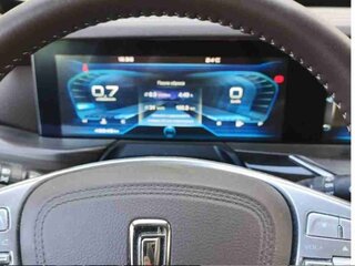 2022 FAW Bestune T77 I, белый, 1490000 рублей, вид 3