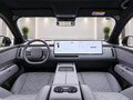 2026 Li Auto (Lixiang) L9 II, чёрный, 12400000 рублей - вид 7