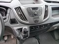 2020 Ford Transit, белый, 2470000 рублей - вид 9