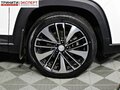 2024 Changan CS35 Plus I Рестайлинг, белый, 1747000 рублей - вид 8