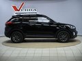 2020 Hyundai Creta I Рестайлинг, чёрный, 1690000 рублей - вид 3