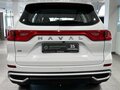 2026 Haval M6 II, белый, 2099000 рублей - вид 8
