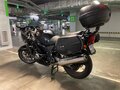 1999 Honda CBR 1100 XX, чёрный, 260000 рублей - вид 2