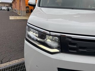 2023 Honda Stepwgn VI, белый, 1730000 рублей, вид 4
