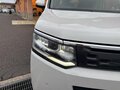 2023 Honda Stepwgn VI, белый, 1730000 рублей - вид 3