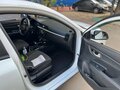 2020 Kia Rio IV, белый, 1000000 рублей - вид 9