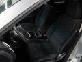 2016 Nissan Rogue II Рестайлинг, серый, 1289000 рублей - вид 11