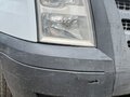 2011 Ford Transit, белый, 1050000 рублей - вид 6