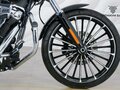 2023 Harley-Davidson Breakout, чёрный, 2549000 рублей - вид 10