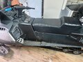 1999 Yamaha VK540, зелёный, 450000 рублей