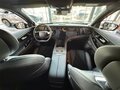 2025 Exeed VX I Рестайлинг, чёрный, 5530000 рублей - вид 9