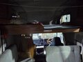 1994 Toyota Dyna, белый, 1600000 рублей - вид 9