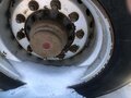 1994 Kogel SN24, зелёный, 350000 рублей - вид 8