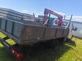2008 ГАЗ ГАЗель (3302), белый, 1400000 рублей - вид 2