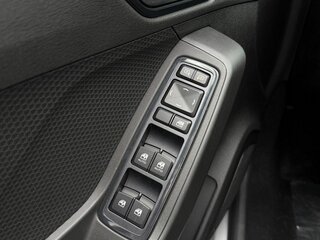 2026 Lada (ВАЗ) Iskra, серебристый, 1465000 рублей, вид 5