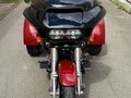 2023 Harley-Davidson Road Glide 3, красный, 3599000 рублей - вид 6