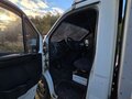 2020 ГАЗ ГАЗель Next, белый, 1449000 рублей - вид 5