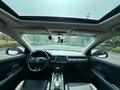 2021 Honda Vezel I Рестайлинг, белый, 1420000 рублей - вид 5