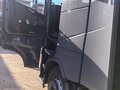 2014 Volvo FH, серый, 5200000 рублей - вид 11