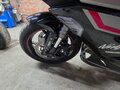 2024 Kawasaki Ninja 1000 SX, чёрный, 1300000 рублей - вид 5