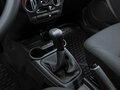 2026 Lada (ВАЗ) Granta I Рестайлинг, белый - вид 9
