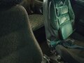 1996 Lada (ВАЗ) 2121 (4x4) I Рестайлинг, зелёный, 94000 рублей - вид 3