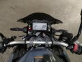 2023 Yamaha MT-03, чёрный, 545000 рублей - вид 4
