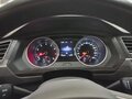 2021 Volkswagen Tiguan II Рестайлинг, чёрный, 2850000 рублей - вид 5