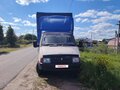 1997 ГАЗ ГАЗель (3302), бежевый, 250000 рублей - вид 2