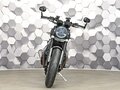 2024 Triumph Speed Twin, серый, 1475000 рублей - вид 4
