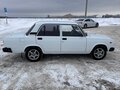 2011 Lada (ВАЗ) 2107, белый, 220000 рублей - вид 3