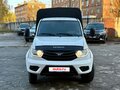 2015 УАЗ 2360, белый, 839000 рублей - вид 2