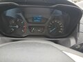 2016 Ford Transit, белый, 3700000 рублей - вид 10