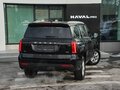 2026 Haval H5 II, чёрный - вид 11